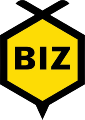 BIZ
