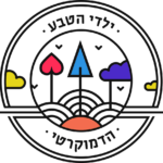 אחינועם.ח.